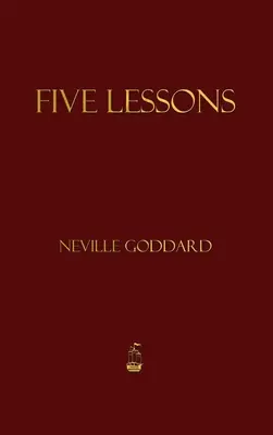 Pięć lekcji - Five Lessons