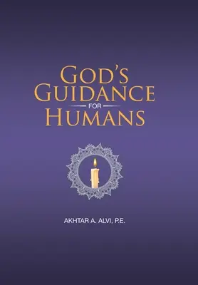 Boże wskazówki dla ludzi - God's Guidance for Humans