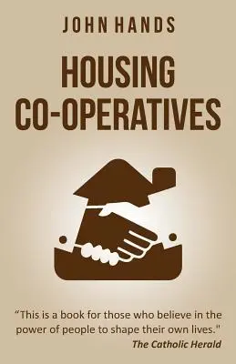 Spółdzielnie mieszkaniowe - Housing Co-operatives