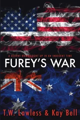 Wojna Fureya - Furey's War