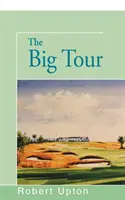 The Big Tour