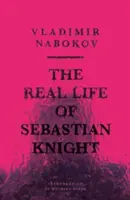 Prawdziwe życie Sebastiana Knighta - The Real Life of Sebastian Knight