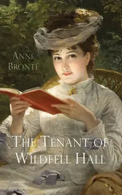 Lokator Wildfell Hall - The Tenant of Wildfell Hall