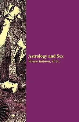 Astrologia i seks - Astrology and Sex