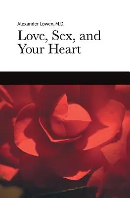 Miłość, seks i serce - Love, Sex, and Your Heart