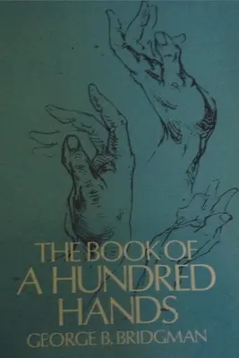 Księga stu rąk - The Book of a Hundred Hands