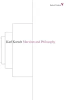 Marksizm i filozofia - Marxism and Philosophy