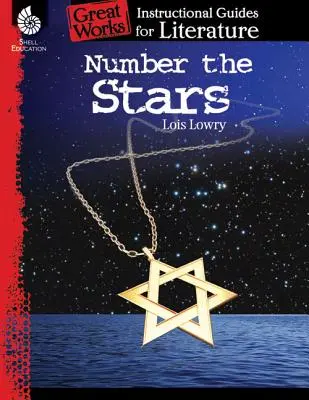 Number the Stars