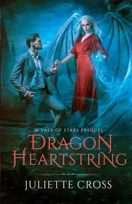 Smocze serce - Dragon Heartstring