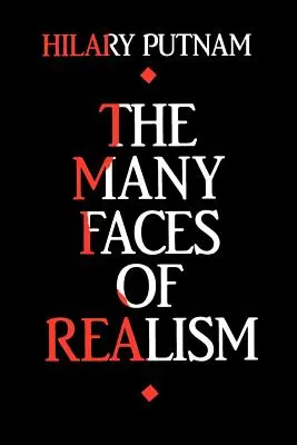 Wiele twarzy realizmu - The Many Faces of Realism