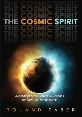 Kosmiczny duch - The Cosmic Spirit