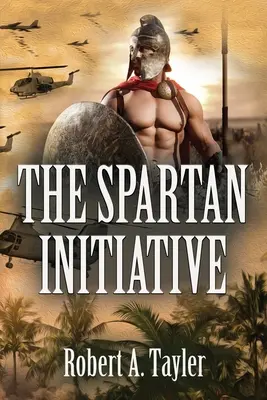 Inicjatywa Spartan - The Spartan Initiative