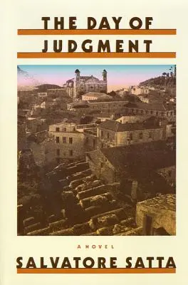 Dzień sądu - The Day of Judgment