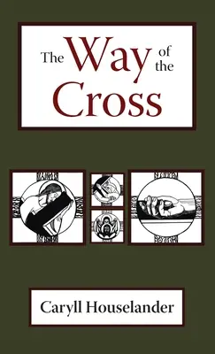 Droga krzyżowa - The Way of the Cross