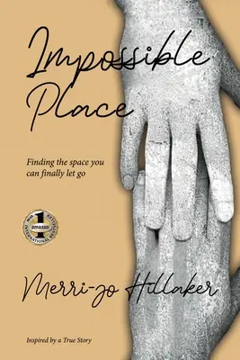 Niemożliwe miejsce - The Impossible Place