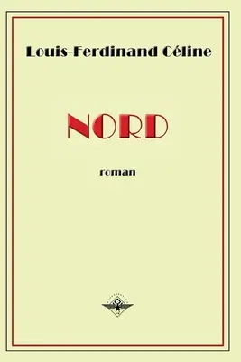 Nord