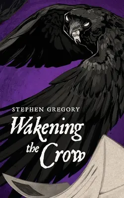 Budząc wronę - Wakening the Crow