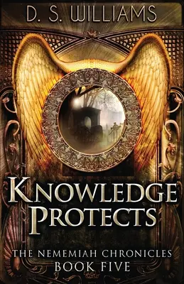 Wiedza chroni - Knowledge Protects