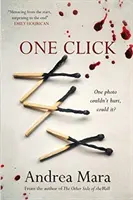 One Click