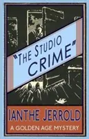 Zbrodnia w studio - The Studio Crime