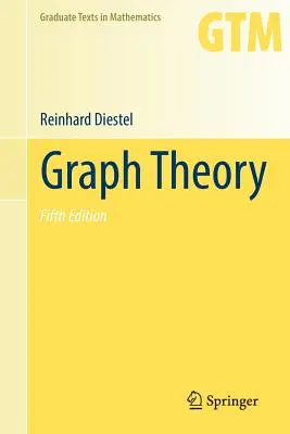 Teoria grafów - Graph Theory