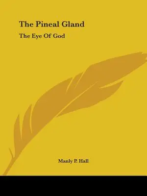 Szyszynka: Oko Boga - The Pineal Gland: The Eye Of God