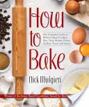 Jak piec - How to Bake