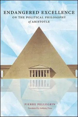 Zagrożona doskonałość - Endangered Excellence