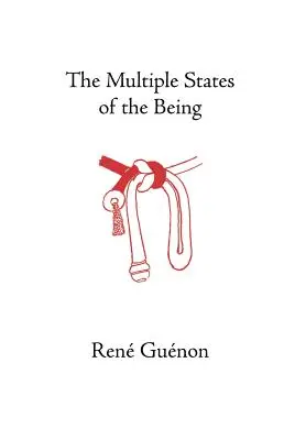 Wielorakie stany istoty - The Multiple States of the Being