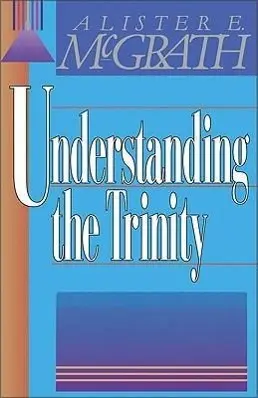 Zrozumieć Trójcę Świętą - Understanding the Trinity