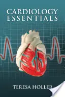 Podstawy kardiologii - Cardiology Essentials