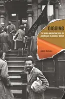 Digging, 13: Afroamerykańska dusza amerykańskiej muzyki klasycznej - Digging, 13: The Afro-American Soul of American Classical Music