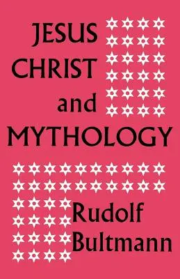 Jezus Chrystus i mitologia - Jesus Christ and Mythology