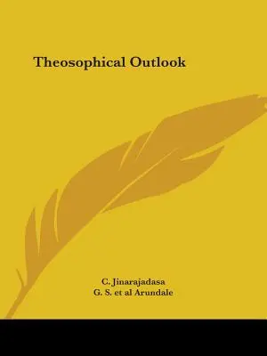 Perspektywy teozoficzne - Theosophical Outlook
