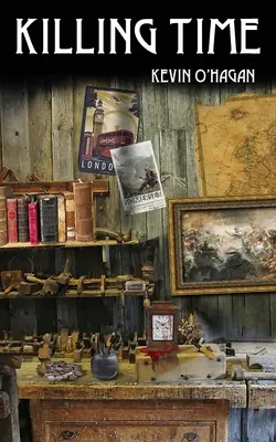 Czas zabijania - Killing Time