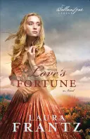 Miłosna fortuna - Love's Fortune