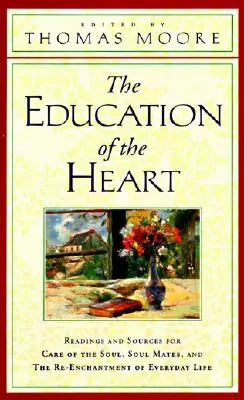 Edukacja serca - The Education of the Heart