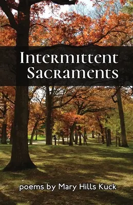 Sakramenty przerywane - Intermittent Sacraments