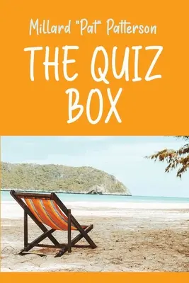 Quiz Box - The Quiz Box