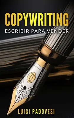 Copywriting: Escribir para vender