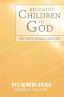 Stawanie się dziećmi Bożymi - Becoming Children of God