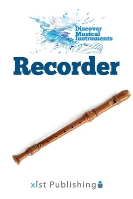 Magnetofon - Recorder