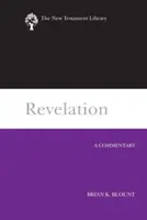 Objawienie (2009): Komentarz - Revelation (2009): A Commentary