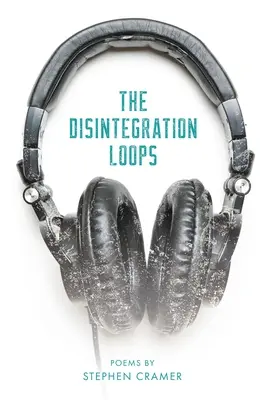 The Disintegration Loops