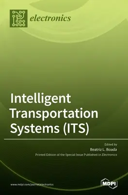 Inteligentne systemy transportowe (ITS) - Intelligent Transportation Systems (ITS)