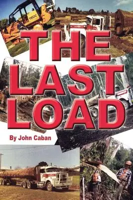 Ostatni ładunek - The Last Load