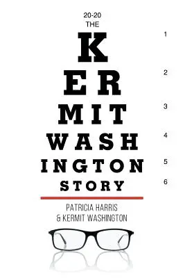 20-20 Historia Kermita Washingtona - 20-20 The Kermit Washington Story