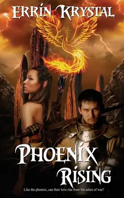 Powstanie Feniksa - Phoenix Rising