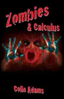 Zombie i rachunek prawdopodobieństwa - Zombies & Calculus