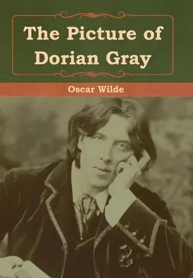 Wizerunek Doriana Graya - The Picture of Dorian Gray